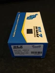 Gaatu Dlz Genuine Gm Front Stabilizer Sway Bar End Link Impala Grand Prix. Fixed Price $8.00.