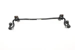 2023 - 2025 Acura Integra Rear Stabilizer Sway Anti Roll Bar Oem 52330T22A00. Fixed Price $70.89.