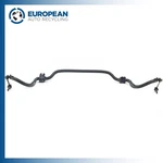 05-23 Toyota Tacoma Front Stabilizer Bar With Trd Offroad Package 48811-AD050. Fixed Price $90.00.