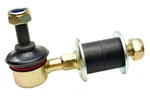 Sway Bar Link Or Kit Mevotech MK9471. Fixed Price $13.94.