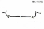2011-2025 Mitsubishi Outlander Sport 4WD Front Stabilizer Sway Anti Roll Bar Oem. Fixed Price $115.49.