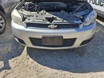 2010 Chevrolet Impala Front Stabilizer Bar Oem Used 104K Miles 524-00413. Fixed Price $80.70.