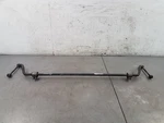 2016 Mercedes Amg 63 Rear Sway Bar #6708 N6. Fixed Price $44.99.