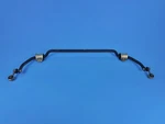 96-99 Bmw E36 Z3 1.9 Roadster Front Sway Bar Stabilizer 22,5MM Oem. Fixed Price $49.99.