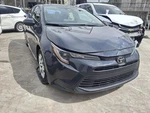 2023 Toyota Corolla Steering Stabilizer Bar Front Used 59K Miles Oem 524-59860. Fixed Price $92.30.