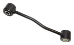 Crown Automotive 52088319AB Sway Bar Link Fits 99-04 Grand Cherokee (wj). Fixed Price $30.55.