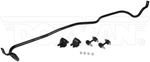 Dorman 927 123 Rear Sway Bar Kit. Fixed Price $145.55.