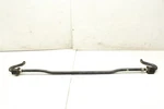 2008-2014 Subaru Impreza Wrx Sti Sway Stabilizer Support Rear Oem 08-14. Fixed Price $119.97.