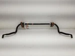 16-21 Nissan Maxima Front Stabilizer Bar Oem 546114RA0A. Fixed Price $104.99.