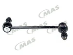 Mas Industries SL91515 Stabilizer Bar Link Kit. Fixed Price $28.99.
