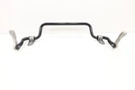 2015 - 2023 Mercedes C300 W205 Rwd Front Stabilizer Sway Bar Oem A2053230965. Fixed Price $79.90.
