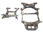 2018-2020 Chevrolet Malibu Rear Suspension Cross Member Frame 102K Miles Oem. Fixed Price $295.11.