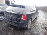 Used Rear Suspension Stabilizer Bar Fits: 2013 Ford Edge Awd Grade. Fixed Price $150.70.