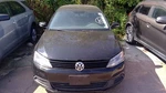 Stabilizer Bar Rear Sedan 20MM Opt 0BJ Fits 08-17 Jetta 1294364. Fixed Price $77.47.