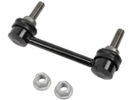 Front Ac Delco Sway Bar Link Fits Hummer H3 2006-2010 4WD 71XRSWQJ. Fixed Price $74.46.
