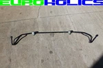Oem Bmw F25 F26 X3 X4 11-17 Rear Suspension Sway Bar 18.5MM 33556787218. Fixed Price $71.24.