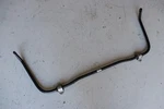 Maserati Granturismo Mc Stradale M145 Rear Stabilizer Swaybar 216713 J227. Fixed Price $106.55.