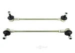 Suspension Stabilizer Bar Bushing Rear Whiteline W23180. Fixed Price $81.88.