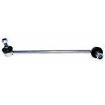 Suspension Stabilizer Bar Link Delphi TC1569 Fits 03-08 Hyundai Tiburon. Fixed Price $53.99.