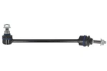 For Delphi TC8692 Link/coupling Rod, Stabilizer Bar Front. Fixed Price $37.10.