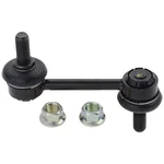 JTS562 Trw Sway Bar Link Rear Driver & Passenger Side Left Right For Kia Sorento. Fixed Price $42.21.