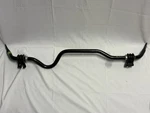 2021-2025 Nissan Rogue Awd Rear Suspension Stabilizer Anti Roll Sway Bar Oem. Fixed Price $80.00.