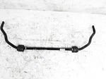 2017-2018 Toyota Corolla Im Front Stabilizer Sway Bar 48811-12A10. Fixed Price $103.55.