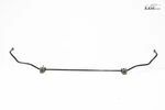 14-16 Bmw 328I Gt Xdrive F34 Rear Stabilizer Anti Roll Sway Bar 33556853474 Oem. Fixed Price $94.79.