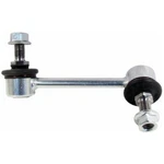 Suspension Stabilizer Bar Link Delphi TC2417. Fixed Price $31.95.