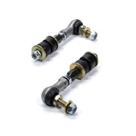 Hotchkis Performance 13- Ford Focus Front End Links 25446R. Fixed Price $148.68.