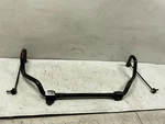 2004 Land Rover Range Hse Front Anti Sway Stabilizer Bar Oem+. Fixed Price $87.26.