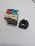 Nos Gm Front Sway Bar Stabilizer Bushing Insulator 14085148 Chevy Buick Olds. Fixed Price $19.99.