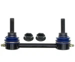 Acdelco 45G20693 Front Suspension Stabilizer Bar Link Kit With Hardware. Fixed Price $29.99.