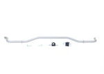 Whiteline 24MM Adjustable Rear Sway Bar 2015-2025 Ford Mustang S550 S650. Fixed Price $193.50.