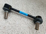 Oem 54830-D2000 Link Assy-front Stabilizer Left 2WD 1P For Genesis G80 2017 2020. Fixed Price $84.95.