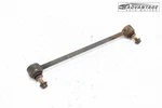 2020-24 Land Rover Discovery Sport Front Left Side Stabilizer Sway Bar Link Oem. Fixed Price $39.99.