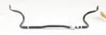 New Oem Ford Front Suspension Sway Bar DG9Z-5482-C Fusion 2013-2020. Fixed Price $154.25.