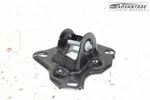 2020-2024 Bmw 228I Gran Coupe Rear Left Trailing Control Arm Mount Bracket Oem. Fixed Price $34.99.