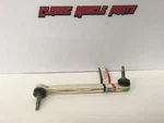 Nos Front Right Suspension Stabilizer Bar Link MEF-182 2F1Z-5K484-BA Oem. Fixed Price $49.95.