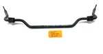 2017-2019 Genesis G90 3.3L Rwd Front Stabilizer Anti Roll Sway Bar Oem. Fixed Price $84.99.