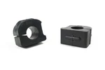 Mevotech Original Grade Suspension Stabilizer Bar Bushing Kit GK7223. Fixed Price $11.65.