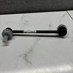 2021 2022 2023 Tesla Model Stabilizer Link Bar Front Oem. Fixed Price $104.00.