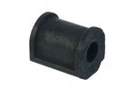 Sway Bar Frame Bushing/kit Uro Parts 96433379200. Fixed Price $24.12.