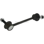 Centric Parts Sway Bar Link 606.65068 Gap. Fixed Price $34.87.