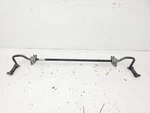 2019-2022 Mercedes A220 W177 2.0T Fwd Rear Stabilizer Sway Anti Roll Bar Oem. Fixed Price $108.00.