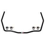 QA1 79-04 Ford Mustang Rear Sway Bar 1IN. Fixed Price $270.77.