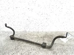 2010-2016 Lincoln Mks 3.5L Front Sway Stabilizer Bar Oem. Fixed Price $46.74.