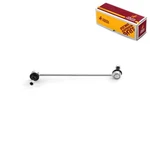 For 2020-2022 Mazda CX-30 19-22 Sport Front Sway Bar Stabilizer Link. Fixed Price $30.97.