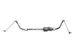 09-15 Bmw 750I Front Lower Suspension Sway Bar Anti Roll Stabilizer Oem. Fixed Price $98.00.