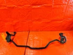 97-01 Honda Prelude Base Rear Sway Anti Roll Stabilizer Bar Oem #263. Fixed Price $59.95.
